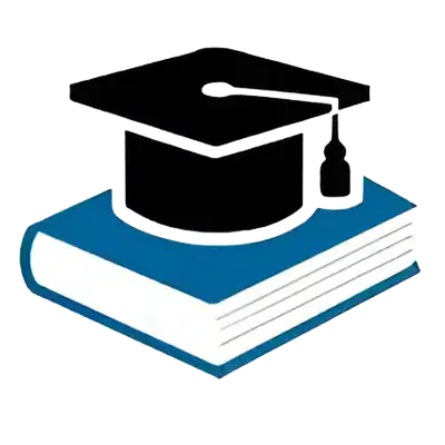 سایر رشته ها